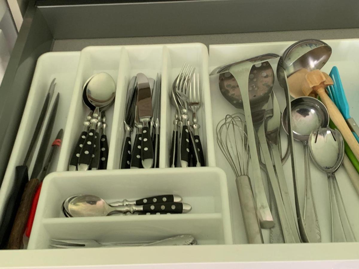 Ferienhaus Loretto Wolzing-Fischering エクステリア 写真