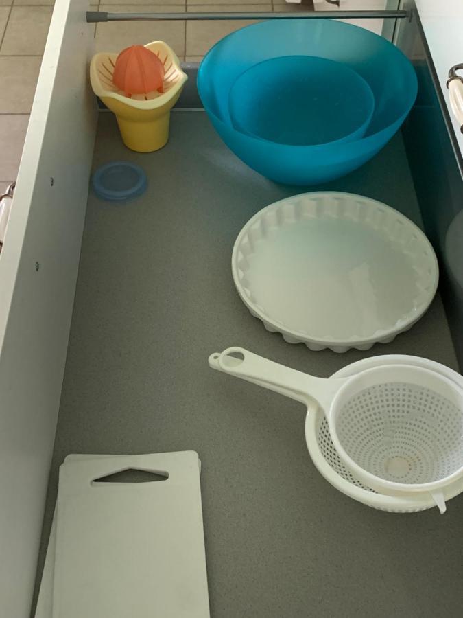 Ferienhaus Loretto Wolzing-Fischering エクステリア 写真