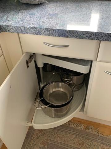Ferienhaus Loretto Wolzing-Fischering エクステリア 写真