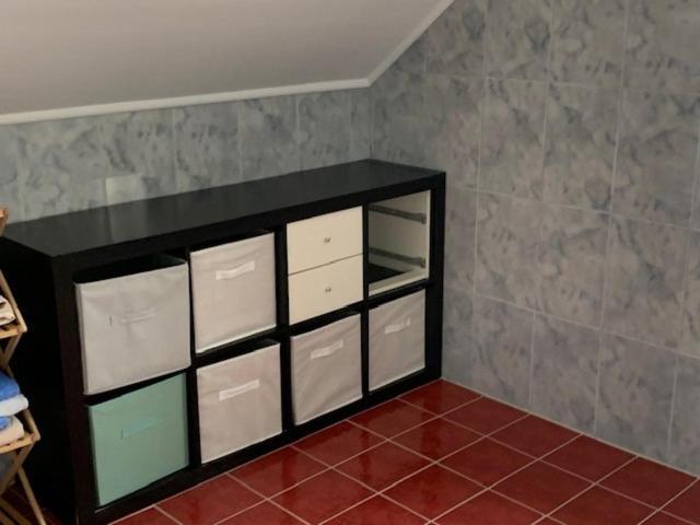 Ferienhaus Loretto Wolzing-Fischering エクステリア 写真