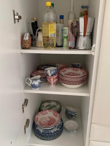 Ferienhaus Loretto Wolzing-Fischering エクステリア 写真