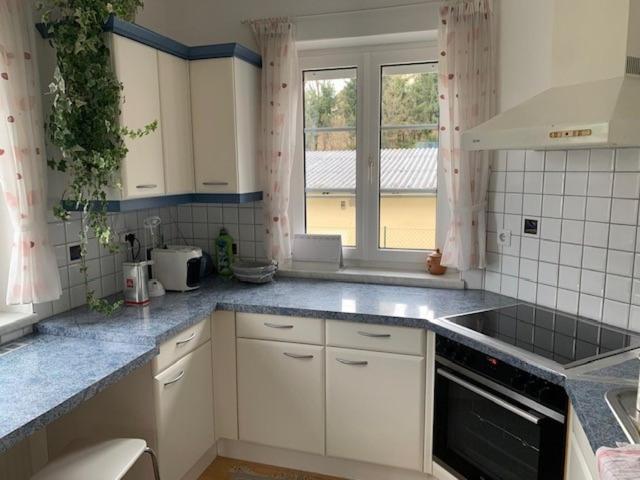 Ferienhaus Loretto Wolzing-Fischering エクステリア 写真